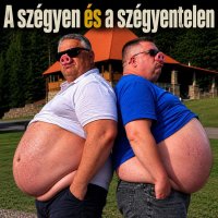 IMG_0287.jpeg