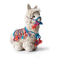 Crochet llama.jpg