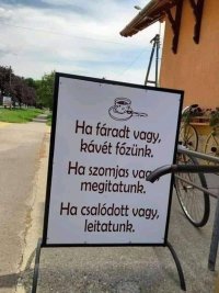 szWpqSY1cRL8LXVvUlZUyA.jpg