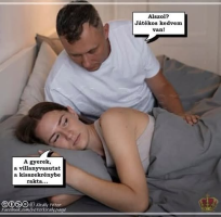 1785740299088.png