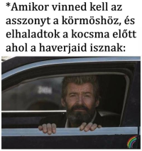 1785740913427.png