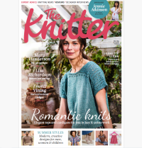 The knitter 230.PNG