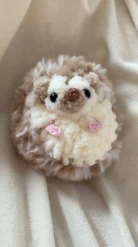 IMG_1559.jpeg