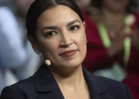 Cortez.jpg