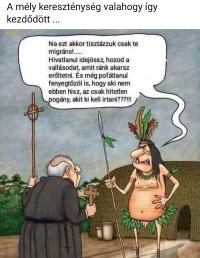 1rauBiRUmlUM_TKH8bL6GQ.jpg