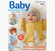 Baby Maschenmode 70.PNG