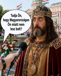 1787300064028.png
