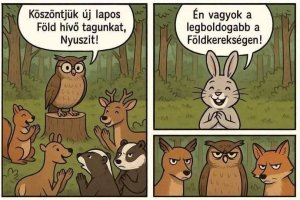 rH0Hl8WLKhucjFBR2XD4SA.jpg