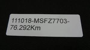 1787563143287.png