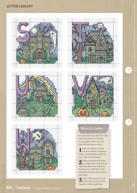 CrossStitcher 10.2026_downmagaz.net-60.jpg