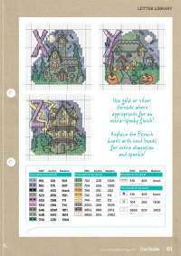 CrossStitcher 10.2026_downmagaz.net-61.jpg