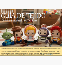 Toy Story.PNG