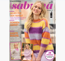 Sabrina 09-2026.PNG