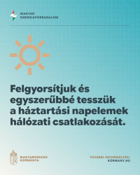 1787854367575.png