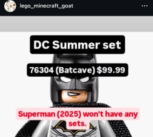 1787923566780.png
