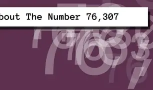 1788086930755.png