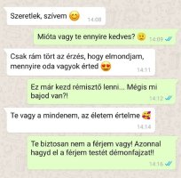 1786470846_296_16-hazaspar-akik-a-humorukra-tamaszkodnak-a-hetkoznapokban.jpg