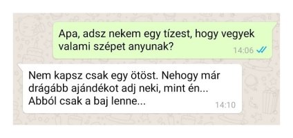 1787856742_889_14-beszelgetes-ami-nem-maradt-csaladi-korben_edit_129975125828082.jpg