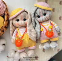 Chebi nyuszi.PNG
