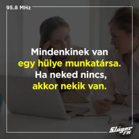 1788443163052.png