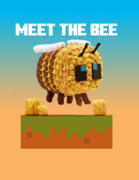 1788716326054.png
