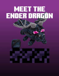 1788716364594.png