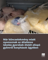 1788890588029.png