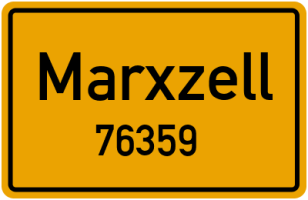 1788942257933.png