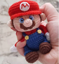 Mini Super Mario.PNG