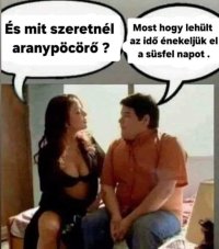 3164.jpg