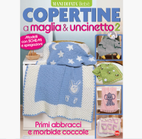 Mani di Fata Copertine 2.PNG