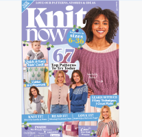 Knit now 197.PNG