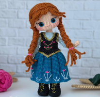 Anna4.PNG