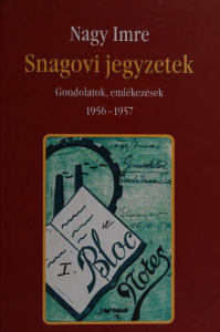 1790492193567.png