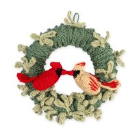Cardilal couple wreath.jpg