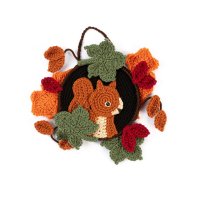 Fall wreath.jpg