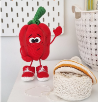 Kaliforniai paprika.PNG