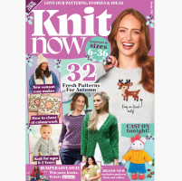 Knit now 198.PNG