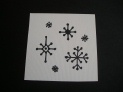 snowflakepuzzle1RS6k.jpg