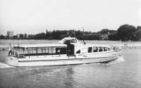 regi_balatoni_hajok_bemutatasa_3_475390_47112.jpg