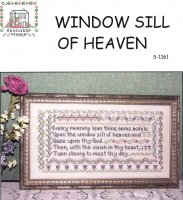 Window Sill of Heaven.jpg