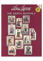 ALX080 The Santa Monthly_Page_01.jpg
