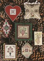 JCS 2010 christmas  (43).jpg