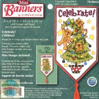 Dimensions 08835 Celebrate.jpg