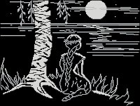 lány folyóparton (1).jpg