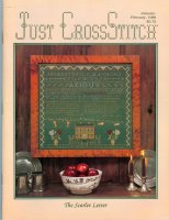 Just Cross Stitch 1988 01-02.jpg