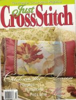Just Cross Stitch 2002 10.jpg
