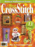 Just Cross Stitch 2009 09-10.jpg