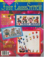 Just Cross Stitch 1990 06 июнь.jpg