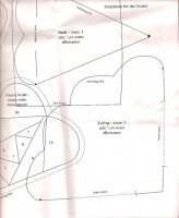 digitalizar0099.jpg